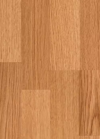 Eiche SB 84 Cs 09